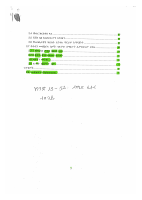 Comparative Theology (1).pdf